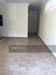 Jalan Taman (D12), Terrace #121914742
